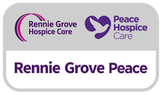 Rennie Grove Peace Hospice Care