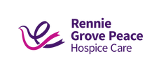 Rennie Grove Peace Hospice Care